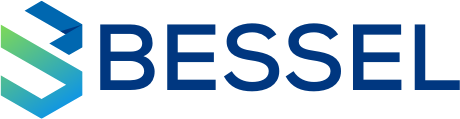 Bessel Logo